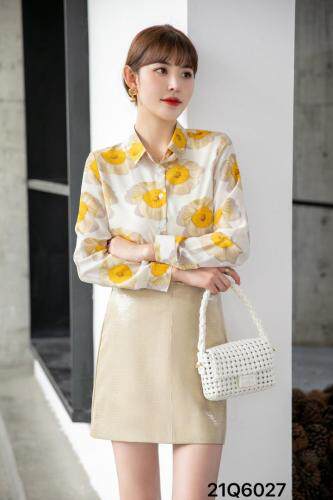 秋款，其它，七彩香袖