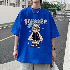 克莱因蓝