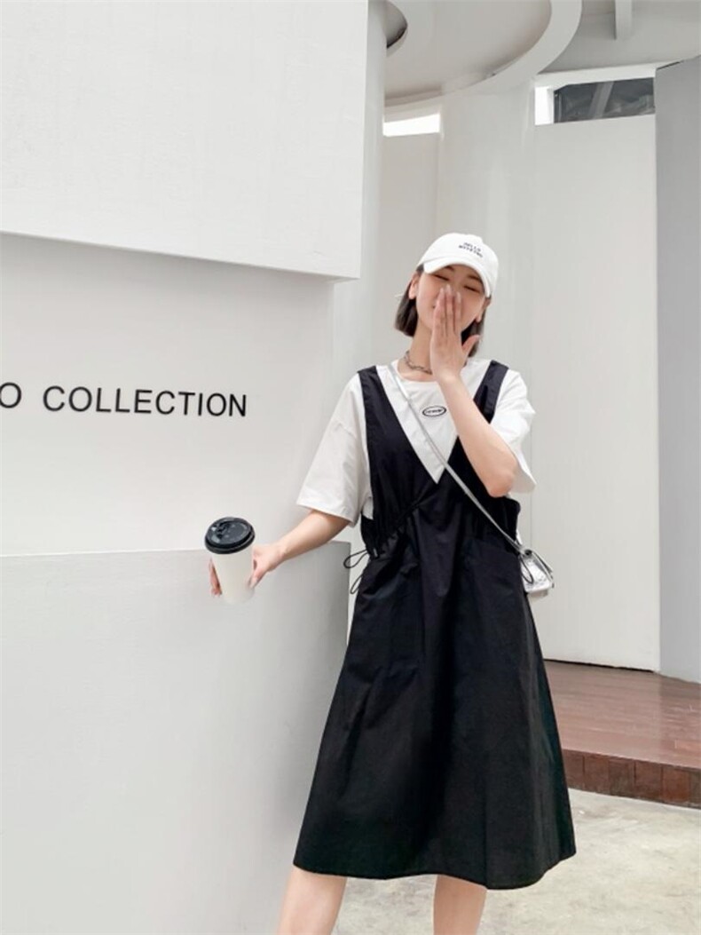 雪儿伊秀 XEYX116952