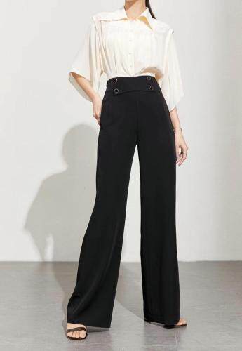 现货女裤，350#，S-XXL，女装，苏诗丁