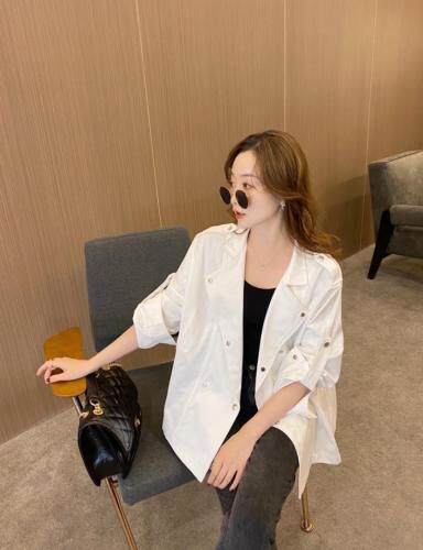 香丽迪风衣外套，女装风衣，香丽迪1