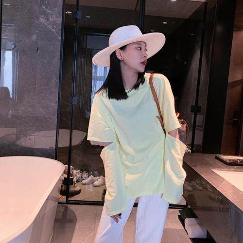 last name LASTNAME107637