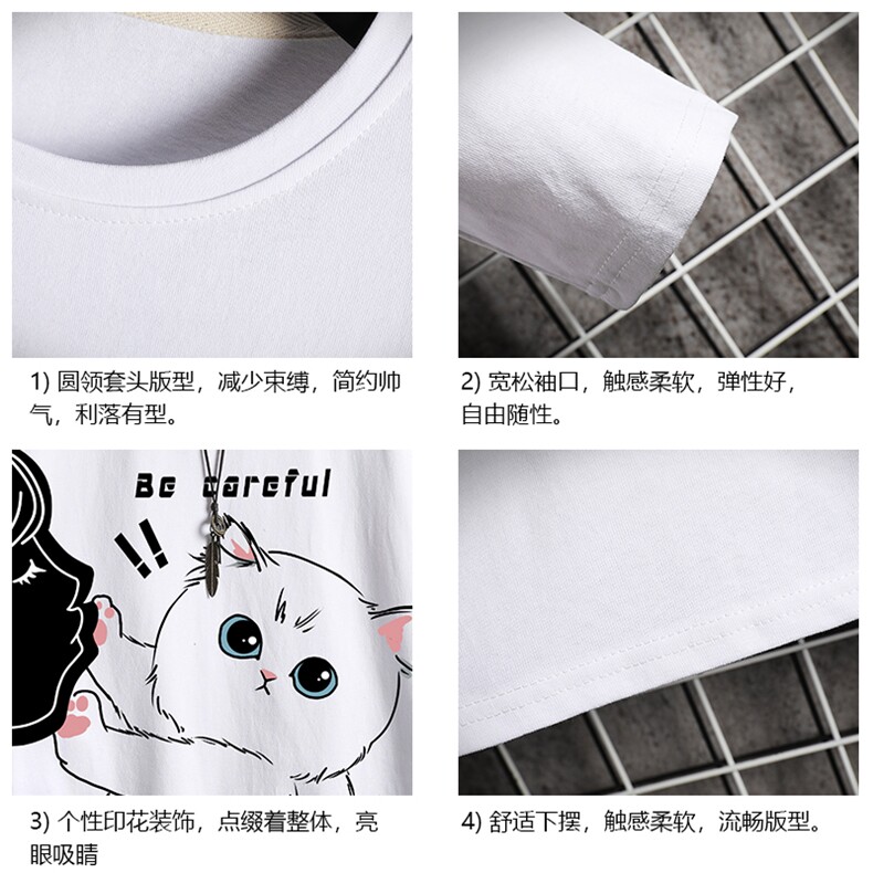 TX3116正-P25加绒P35纯长袖t恤男大码圆领打底衫体恤上衣服,男装T恤,电商A040A