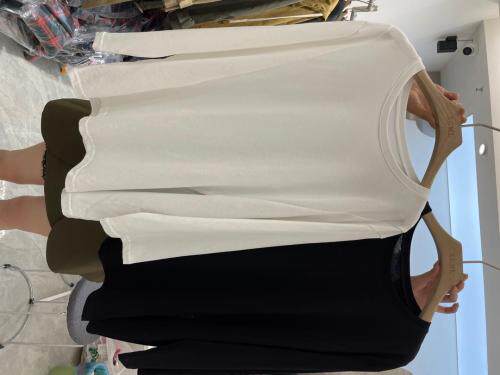 秋季长袖开叉打底衫，其它，香g米拉