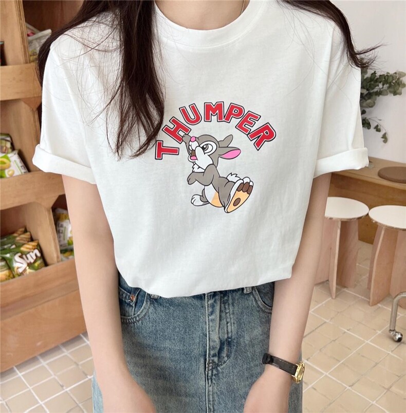 韩Ｔ??????，其它，D·yun(7F)