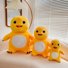 奶龙