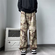图色