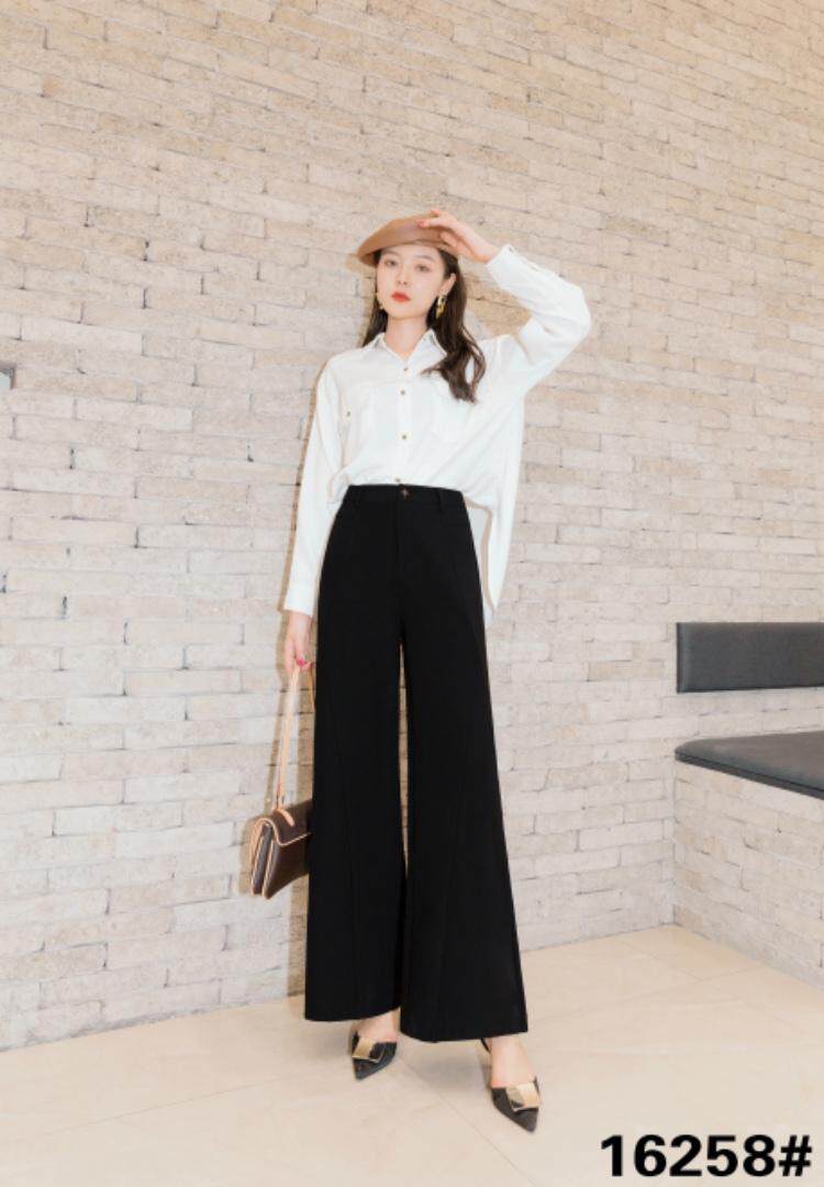 都市米兰 DSML125659