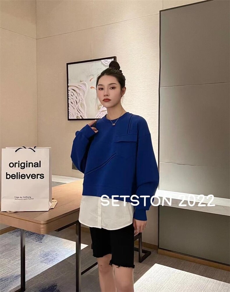 雪蘭桐(6F) XLT6FXLT6F137234