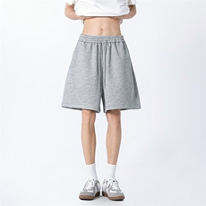 B258-DK9928-特P25控48抖音品质运动短裤成分65%棉35%聚酯纤维，男装牛仔裤，电商B258