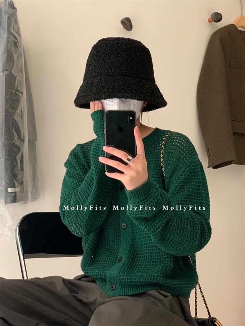 毛衫就找我家。品质在线，其它，molly fits