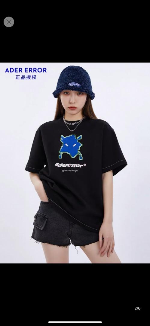 卫衣T,女装卫衣/绒衫,香阁莉拉