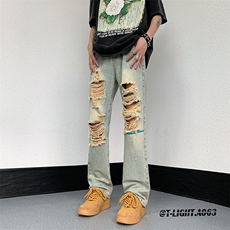 黄泥色