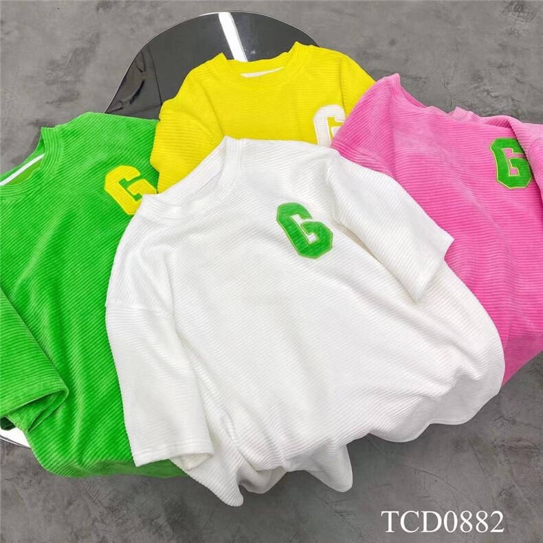 春款彩Ｔ，其它，尚映