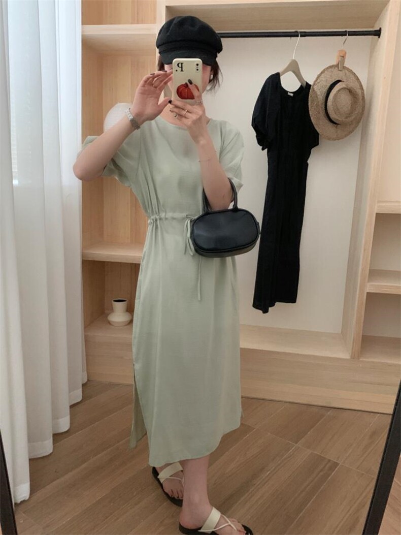 三文鱼 HZSWY152756