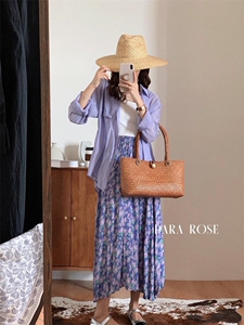 DARA ROSE夏装新款！新款都太美了吧！图片