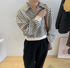 韩版卫衣，女装卫衣/绒衫，素妮