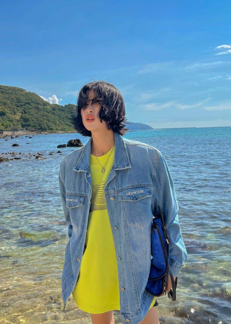 ANRUILA ANRUILAARL135665