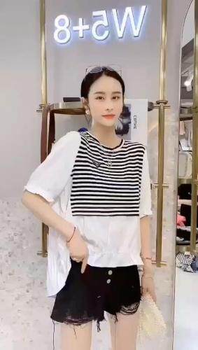 情依阁2021新款上新，女装，情依阁