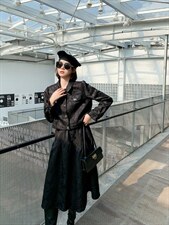 秋装新款提花轻奢套装，女装职业装，非次元