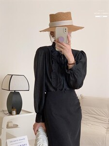 香丽迪秋装新款套装图片