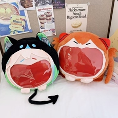 阿萨