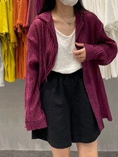 夏季新款带帽防晒衣，其它，JIAN.Z 简.站