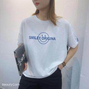 夏装现货，其它，依人久久