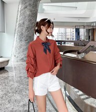 春装新款，其它，允希阁