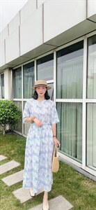 纯苎连衣裙小衫裤子裙子衬衣
时尚风
风淑女风休闲风图片