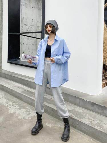 春季，女装，品炫姿