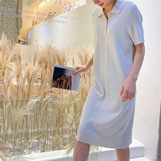 99100冰背心裙，女装背心吊带，搜尚