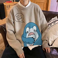 浅棕色