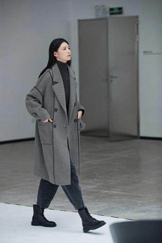 安素尚 HZASS102252