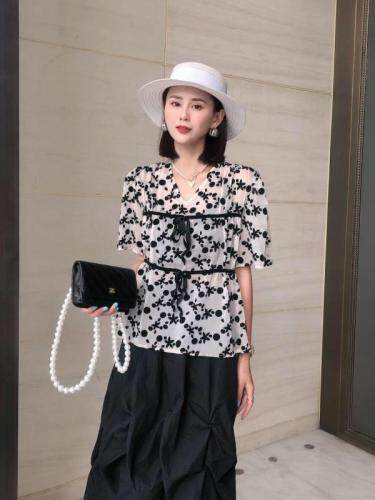 依纤 HZYX42HZYX42118598