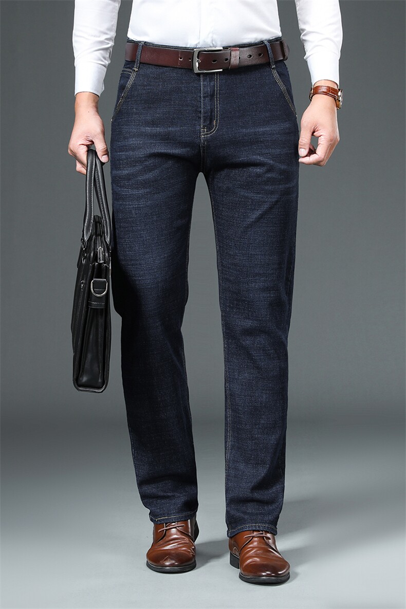 男装牛仔裤BX981,男装牛仔裤,钱塘207-2