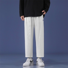 白色加绒特批30