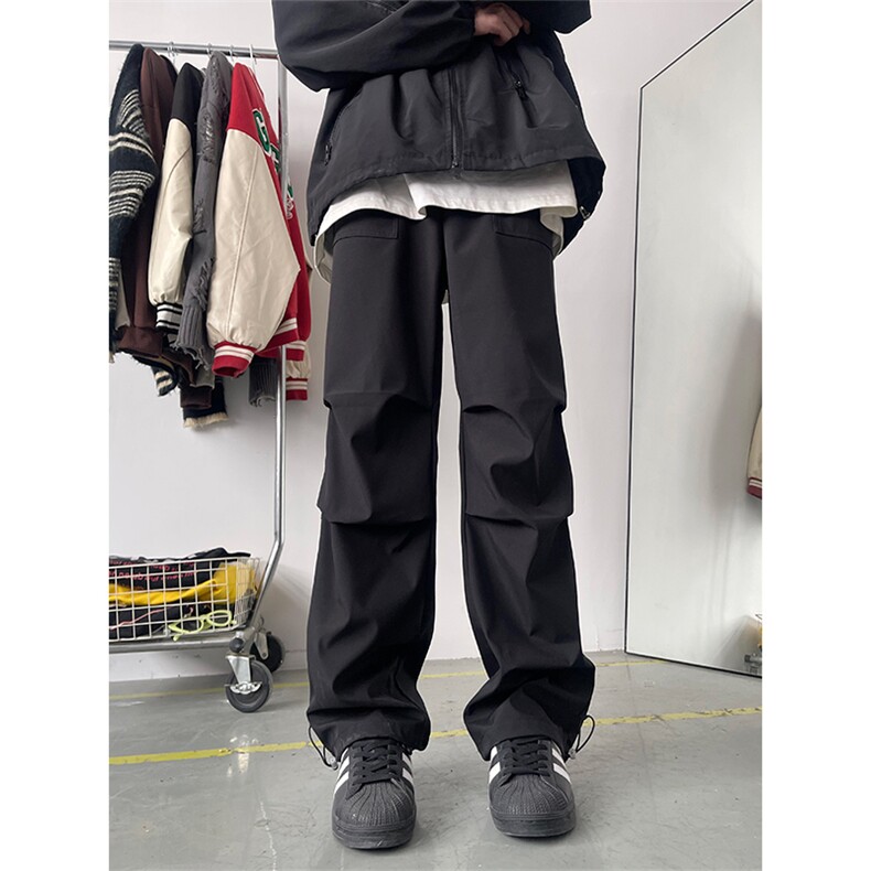 08冬季加绒防风防水冲锋裤登山滑雪裤子XZ211-1-K2365-P55加绒65,男装卫衣,星座211-1