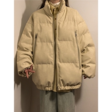 杏色