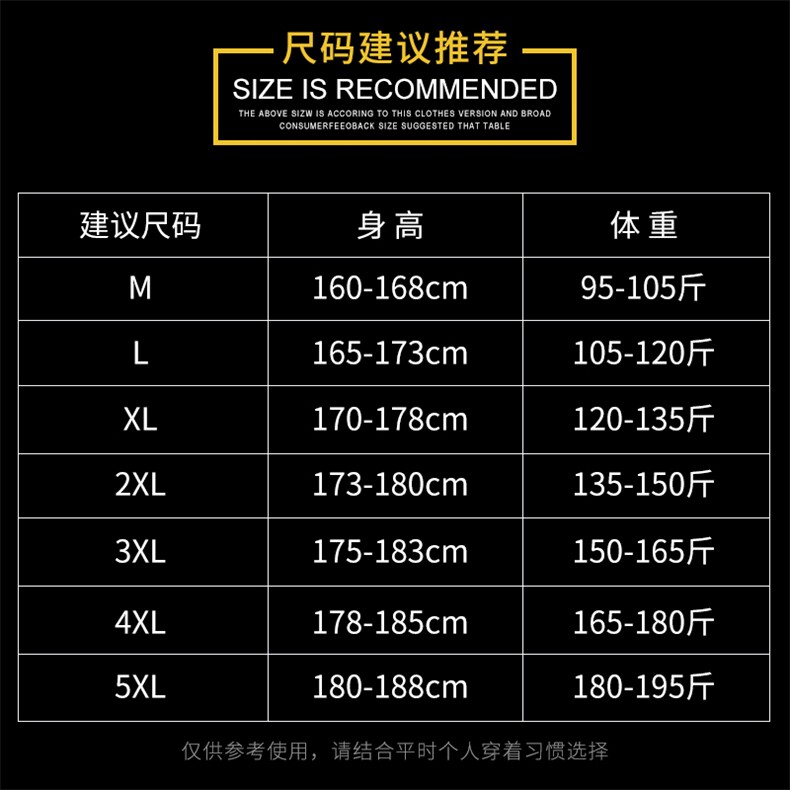 男士外套冬季2021新款韩版潮流棉服棉袄棉衣DS584T,男装棉衣,电商A102