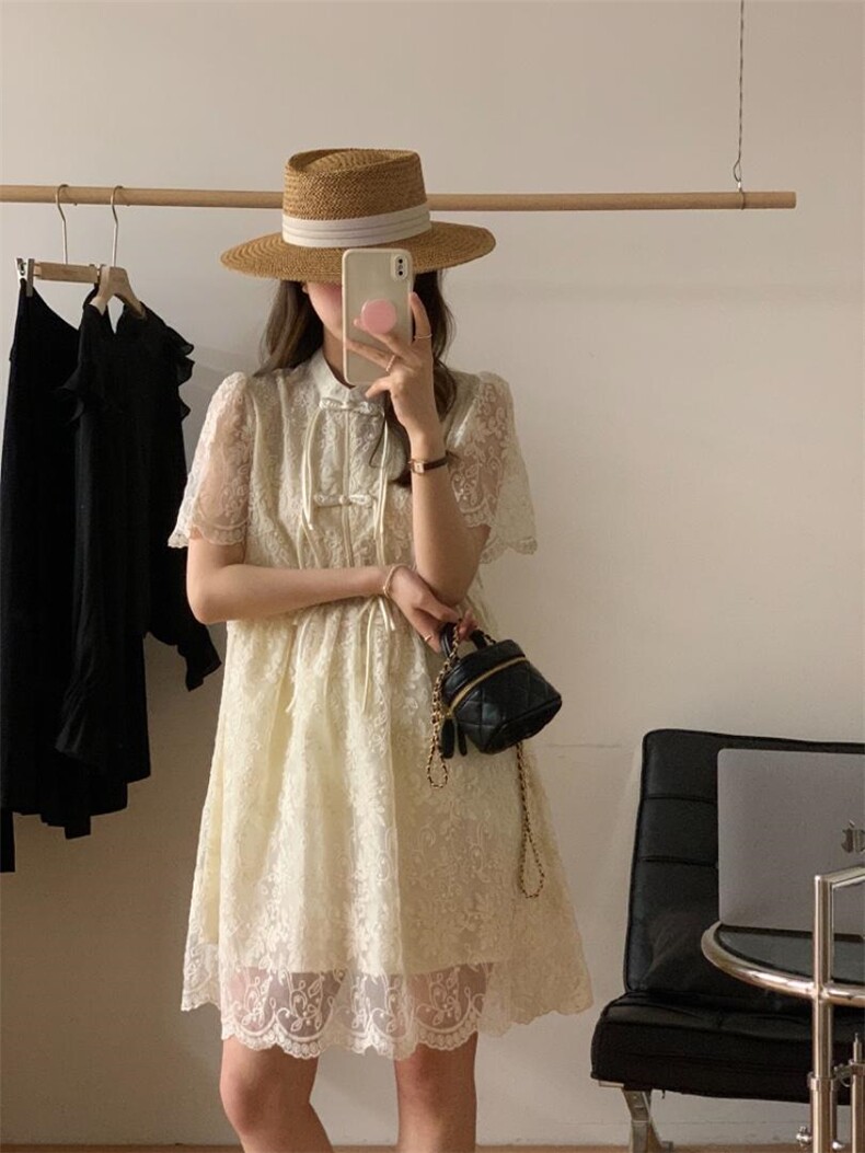 领秀(2F) LX2F144031