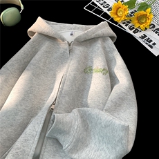 白花灰