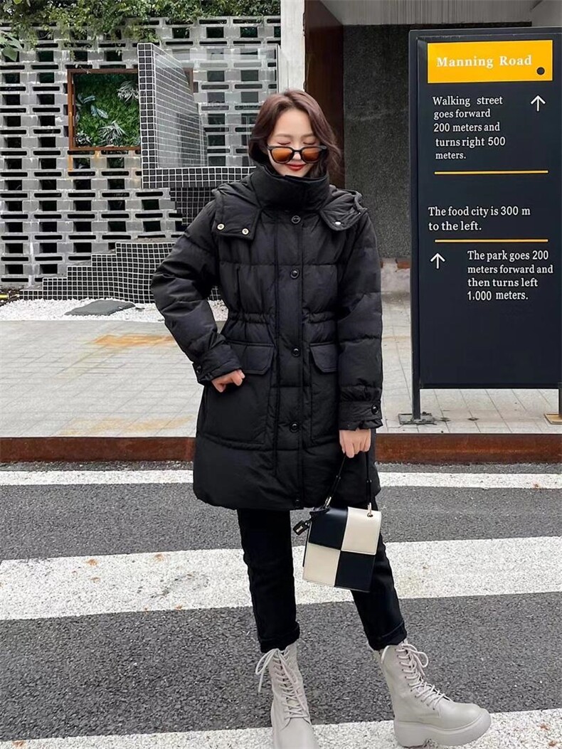 香丽迪 HZXLD133568