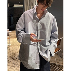 蓝色