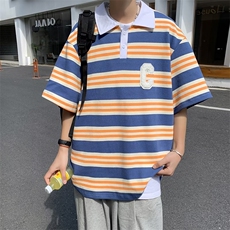 蓝色