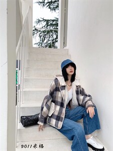 现货，订制面料图片
