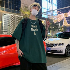 军绿色