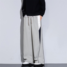 银灰绿