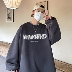 深灰色