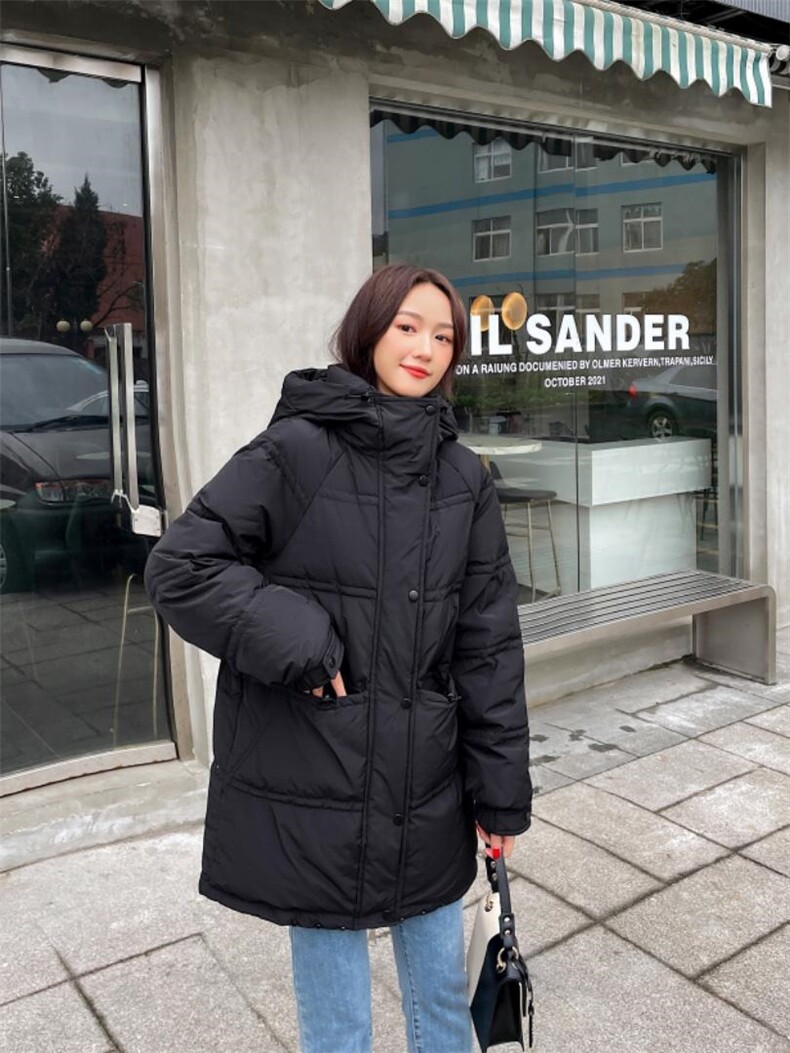 香丽迪 HZXLD133789